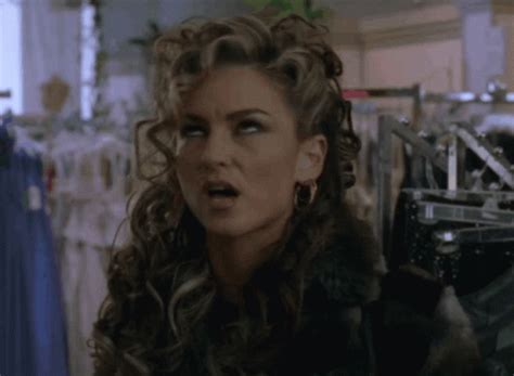 adriana la cerva gif|The Sopranos GIF